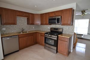 6226 Carthage Cir N, Lake Worth, FL 33463, Sold 01/11/18