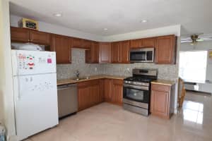 6226 Carthage Cir N, Lake Worth, FL 33463, Sold 01/11/18