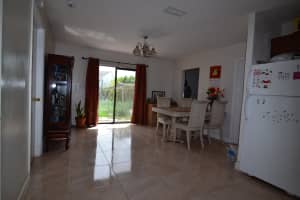 6226 Carthage Cir N, Lake Worth, FL 33463, Sold 01/11/18