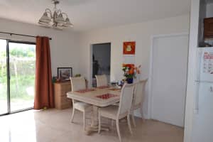 6226 Carthage Cir N, Lake Worth, FL 33463, Sold 01/11/18