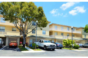 2040 Greenview Shores Blvd, Wellington, FL 33414, Sold 12/18/17