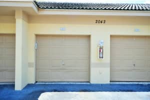2040 Greenview Shores Blvd, Wellington, FL 33414, Sold 12/18/17