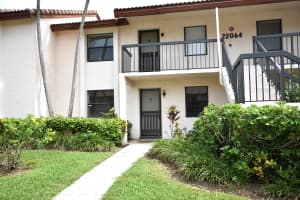 22064 Palms Way, Boca Raton, FL 33433, Sold 11/10/17