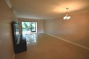 22064 Palms Way, Boca Raton, FL 33433, Sold 11/10/17