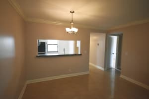 22064 Palms Way, Boca Raton, FL 33433, Sold 11/10/17