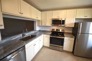 22064 Palms Way, Boca Raton, FL 33433, Sold 11/10/17