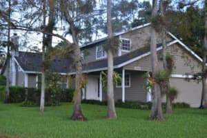 1289 Brampton Cove, Wellington, FL 33414, Sold 11/17/17
