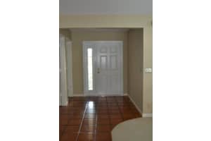 1289 Brampton Cove, Wellington, FL 33414, Sold 11/17/17