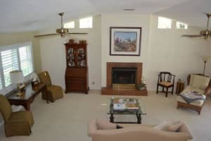 1289 Brampton Cove, Wellington, FL 33414, Sold 11/17/17