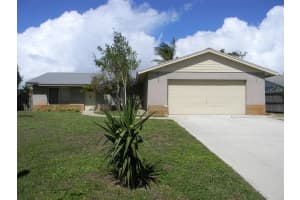 7715 SE Crossrip St, Hobe Sound, FL 33455, Sold 06/20/18