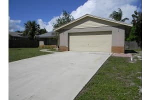 7715 SE Crossrip St, Hobe Sound, FL 33455, Sold 06/20/18