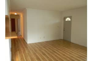 7715 SE Crossrip St, Hobe Sound, FL 33455, Sold 06/20/18