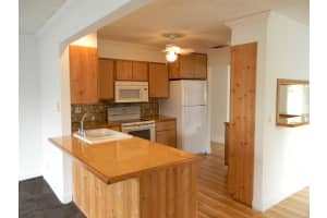 7715 SE Crossrip St, Hobe Sound, FL 33455, Sold 06/20/18