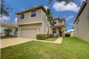 5475 NW 49th Ct, Coconut Creek, FL 33073, Sold 11/20/17