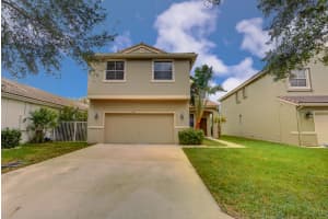 5475 NW 49th Ct, Coconut Creek, FL 33073, Sold 11/20/17