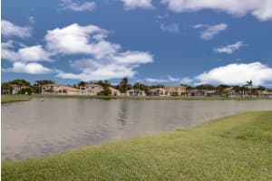 5475 NW 49th Ct, Coconut Creek, FL 33073, Sold 11/20/17