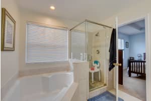 5475 NW 49th Ct, Coconut Creek, FL 33073, Sold 11/20/17