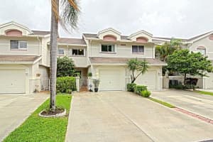 6029 Old Court Rd, Boca Raton, FL 33433, Sold 12/26/17