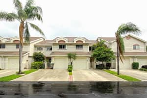 6029 Old Court Rd, Boca Raton, FL 33433, Sold 12/26/17