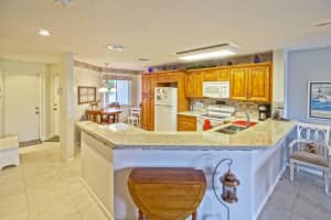 6029 Old Court Rd, Boca Raton, FL 33433, Sold 12/26/17