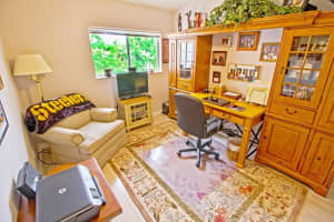 6029 Old Court Rd, Boca Raton, FL 33433, Sold 12/26/17