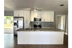 3817 NW 8th St, Delray Beach, FL 33445, Sold 02/09/18