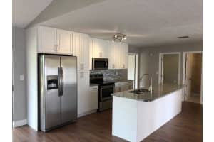 3817 NW 8th St, Delray Beach, FL 33445, Sold 02/09/18