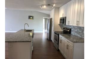 3817 NW 8th St, Delray Beach, FL 33445, Sold 02/09/18