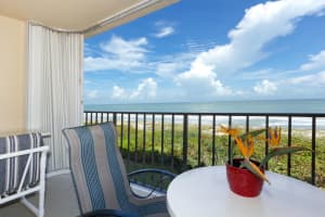 MLS# R10371231, Hutchinson Island, Florida 34949