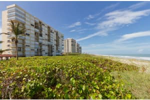 MLS# R10371231, Hutchinson Island, Florida 34949
