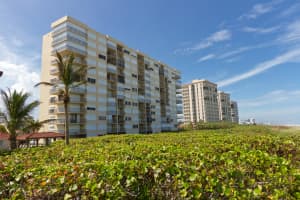 MLS# R10371231, Hutchinson Island, Florida 34949