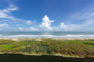 MLS# R10371231, Hutchinson Island, Florida 34949