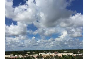 1625 Renaissance Commons Blvd, Boynton Beach, FL 33426, Sold 03/02/18