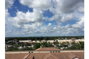 1625 Renaissance Commons Blvd, Boynton Beach, FL 33426, Sold 03/02/18