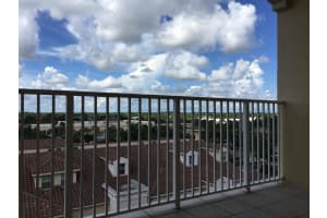 1625 Renaissance Commons Blvd, Boynton Beach, FL 33426, Sold 03/02/18