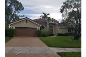 6605 NW 74th Dr, Parkland, FL 33067, Sold 11/03/17