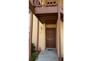 2405 Lakeview Cir, Royal Palm Beach, FL 33411, Sold 01/03/18