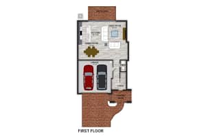 3170 Santa Catalina Pl, Greenacres, FL 33467, Sold 10/30/18