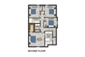 3170 Santa Catalina Pl, Greenacres, FL 33467, Sold 10/30/18