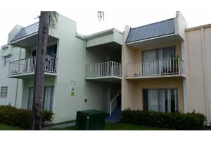 405 Executive Center Dr, West Palm Beach, FL 33401, Sold 04/16/18