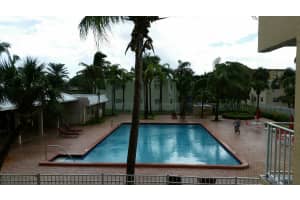 405 Executive Center Dr, West Palm Beach, FL 33401, Sold 04/16/18