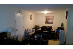 405 Executive Center Dr, West Palm Beach, FL 33401, Sold 04/16/18