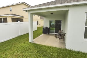 5264 NW Wisk Fern Cir, Port St. Lucie, FL 34986, Sold 02/08/18