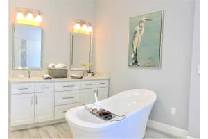 3176 Santa Catalina Pl, Greenacres, FL 33467, Sold 10/05/18