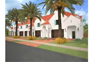3176 Santa Catalina Pl, Greenacres, FL 33467, Sold 10/05/18