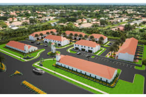 3176 Santa Catalina Pl, Greenacres, FL 33467, Sold 10/05/18