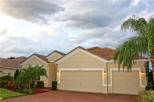 4250 Diamond Square, Vero Beach, FL 32967, Sold 12/27/17