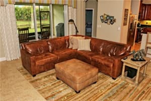 4250 Diamond Square, Vero Beach, FL 32967, Sold 12/27/17