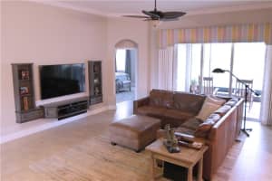 4250 Diamond Square, Vero Beach, FL 32967, Sold 12/27/17