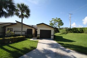 23 Ridge Pointe Dr, Boynton Beach, FL 33435, Sold 01/02/18